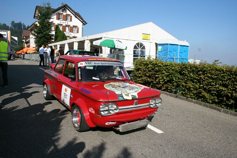 Bergsprint Walzenhausen 2010 (79)